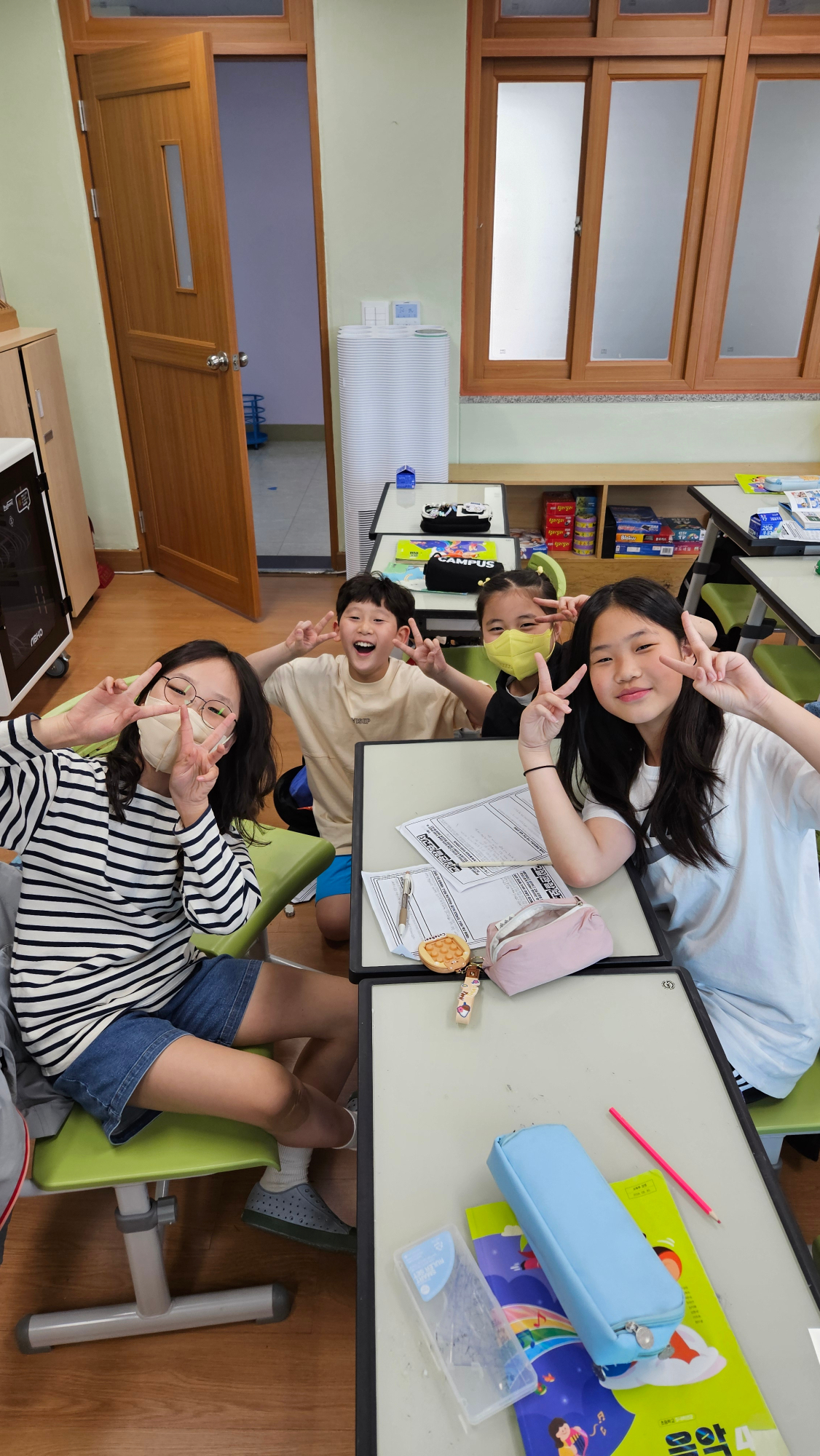 KakaoTalk_20250509_115419909_06