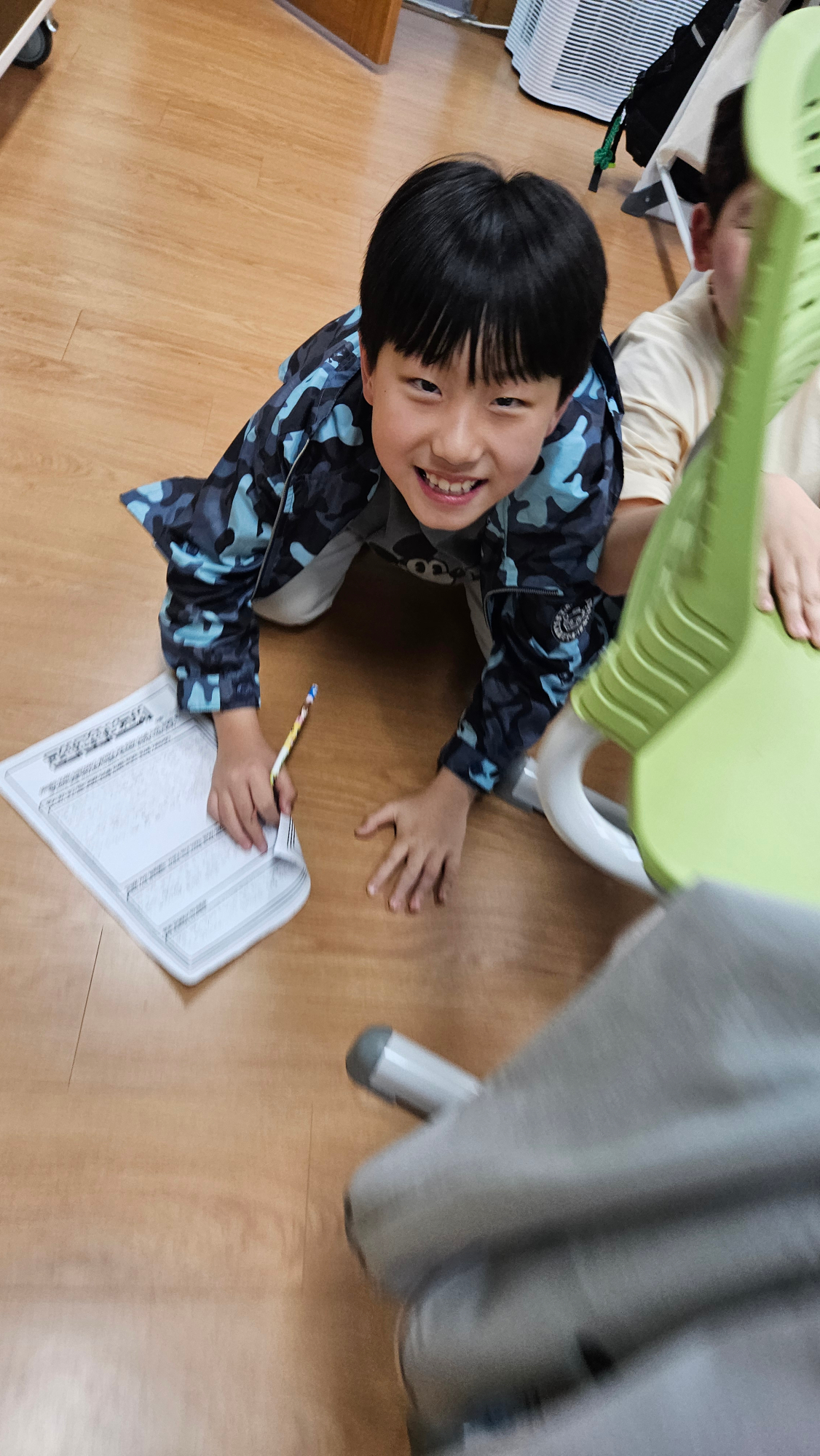 KakaoTalk_20250509_115419909_07