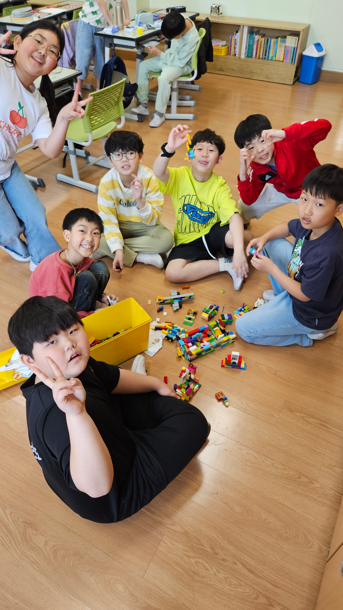 KakaoTalk_20250509_115428261
