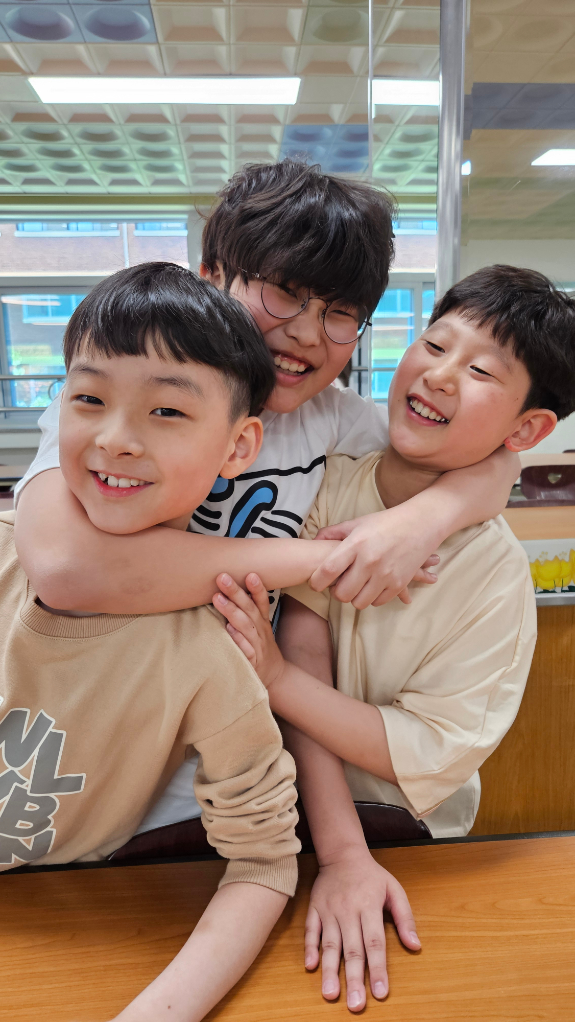 KakaoTalk_20250509_115419909_05