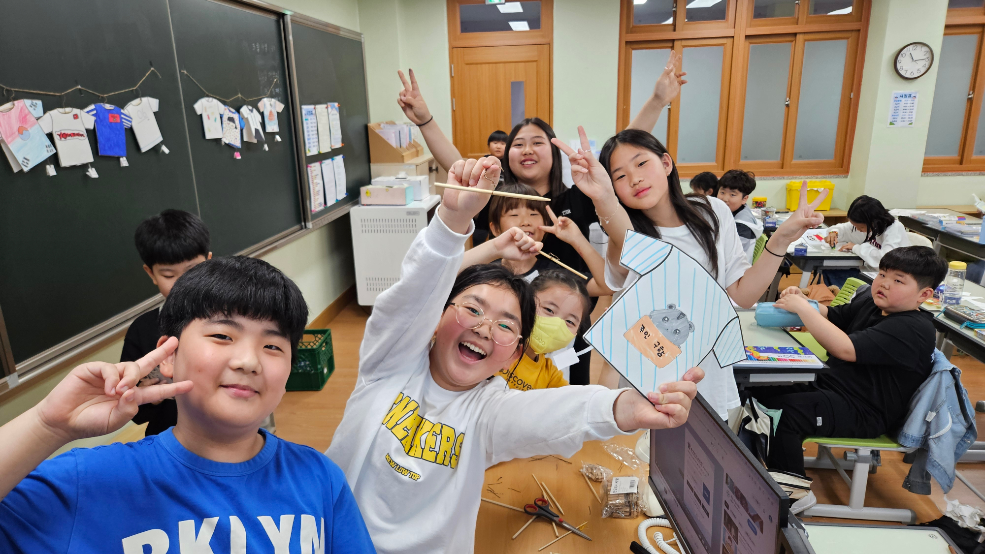 KakaoTalk_20250509_115428261_07