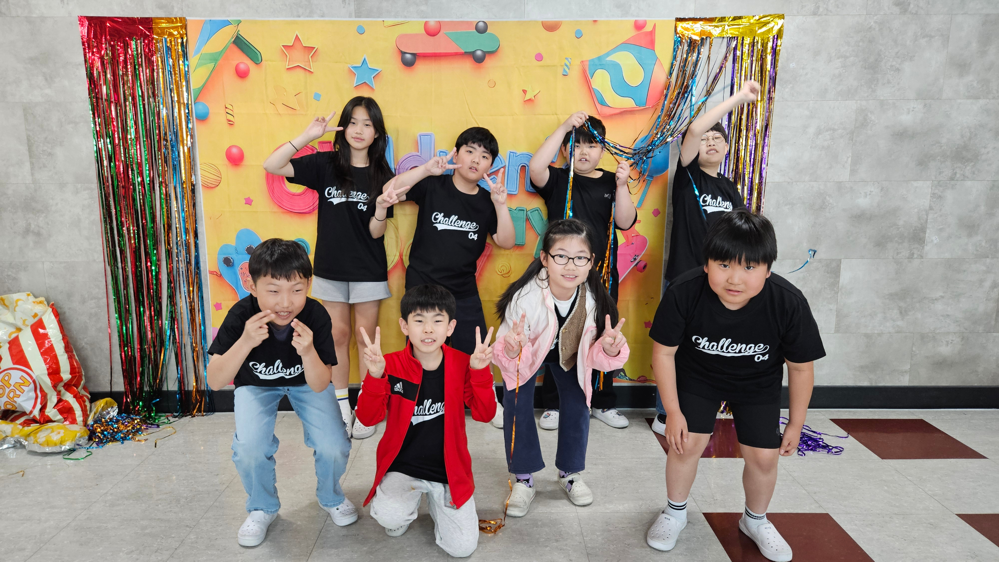 KakaoTalk_20250509_115428261_02