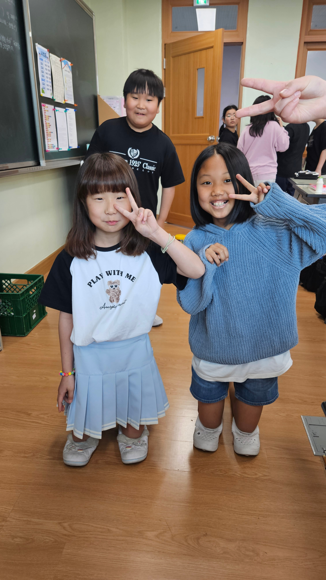 KakaoTalk_20250509_115419909_03