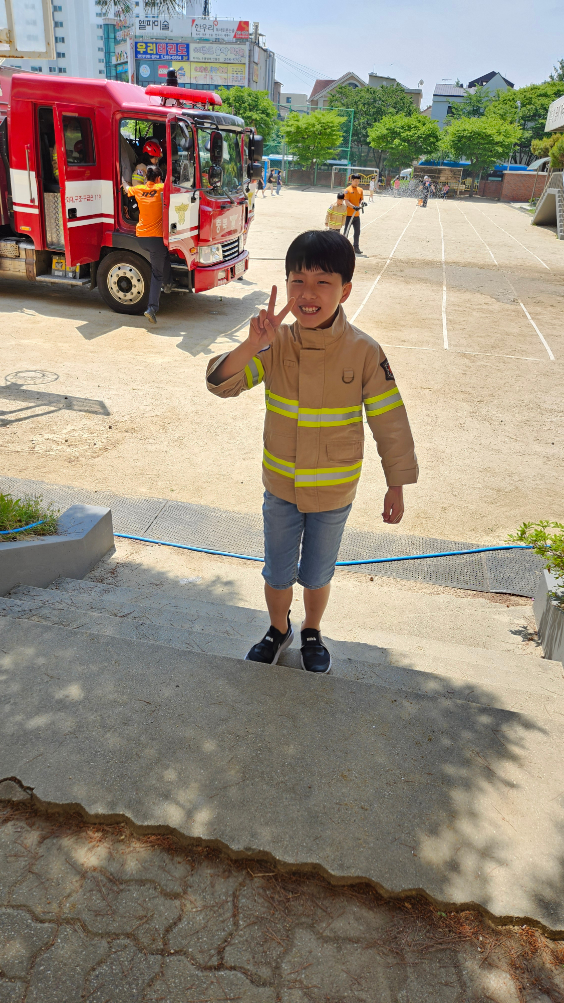 KakaoTalk_20250604_091432058_17