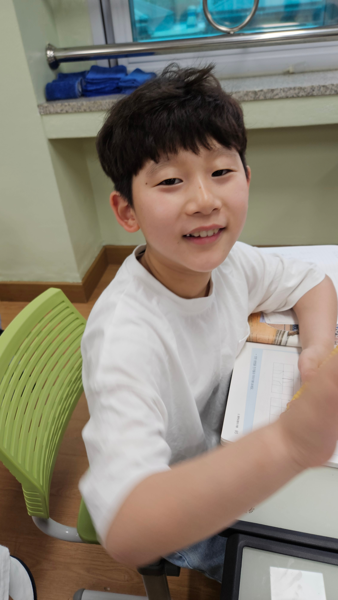 KakaoTalk_20250604_091432058_02