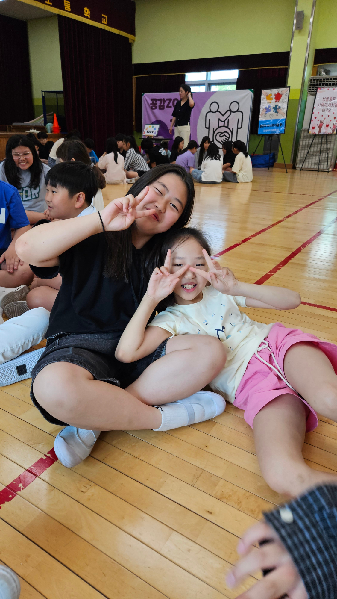 KakaoTalk_20250604_091704113_18