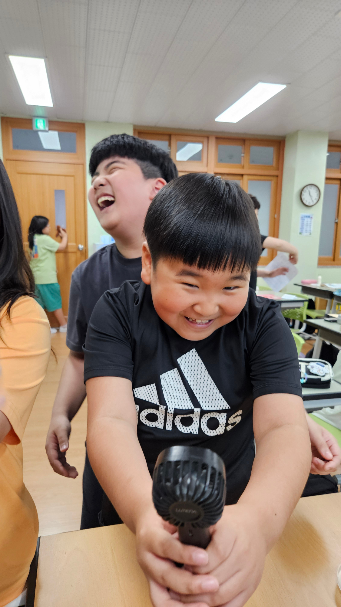 KakaoTalk_20250604_091432058_08