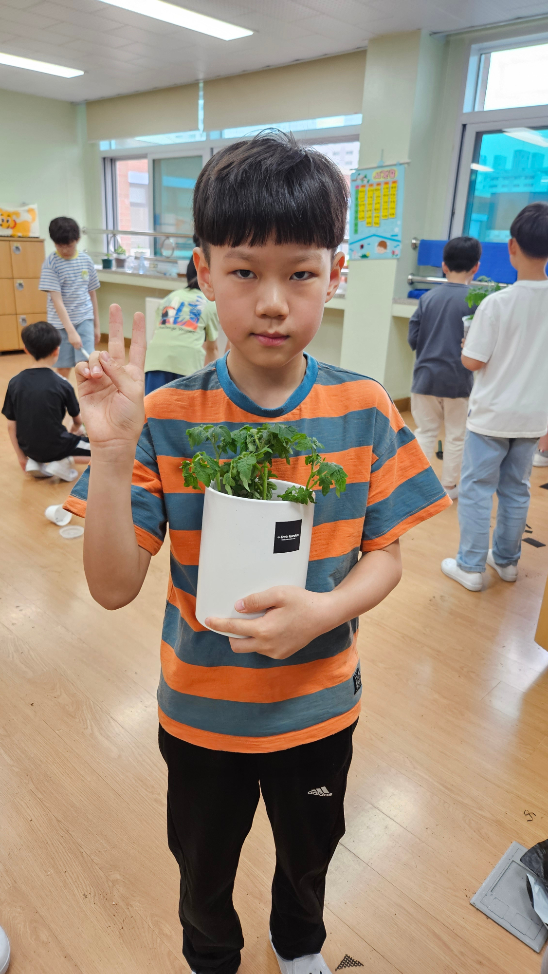 KakaoTalk_20250604_091840532_11