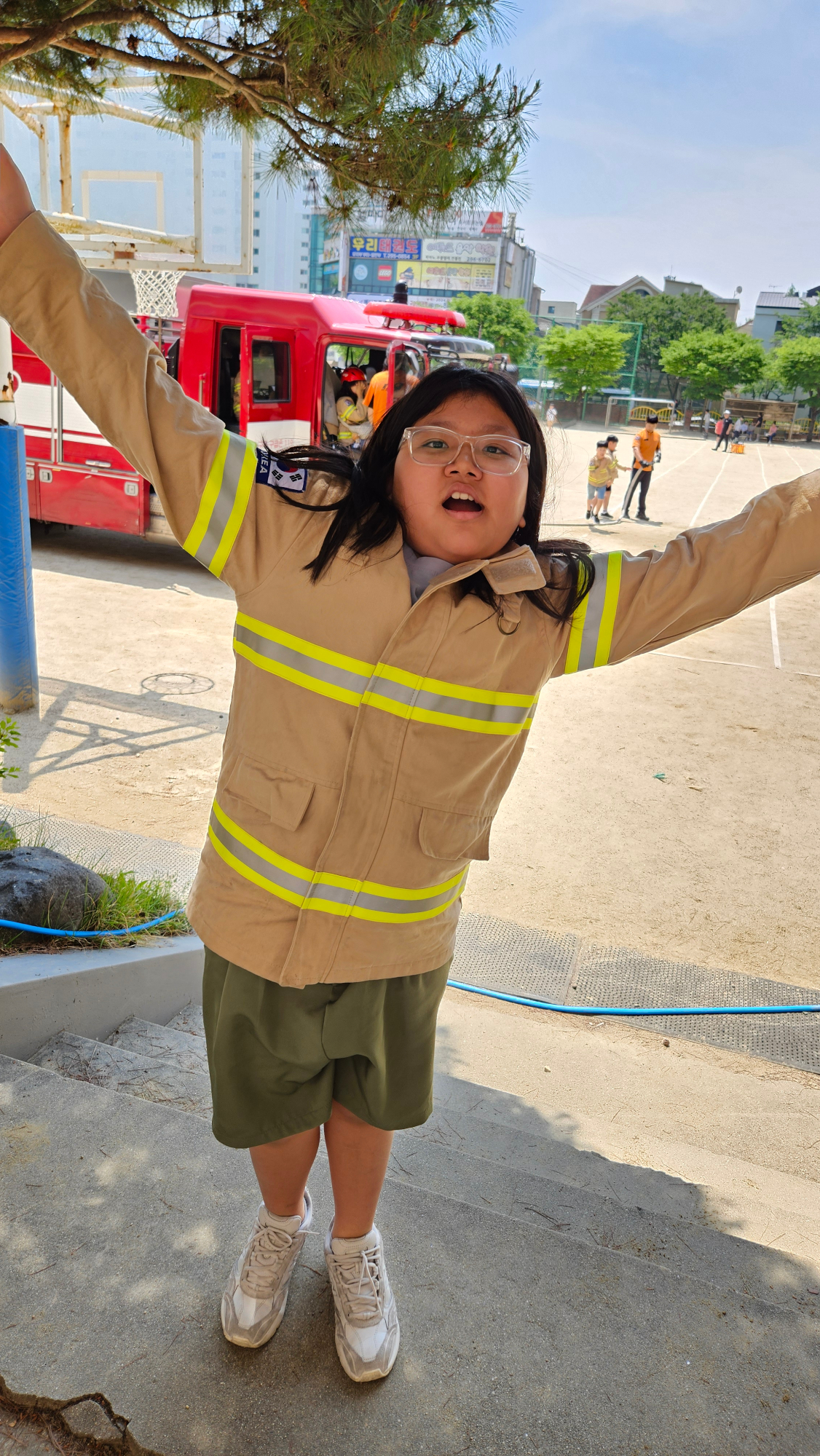KakaoTalk_20250604_091432058_16