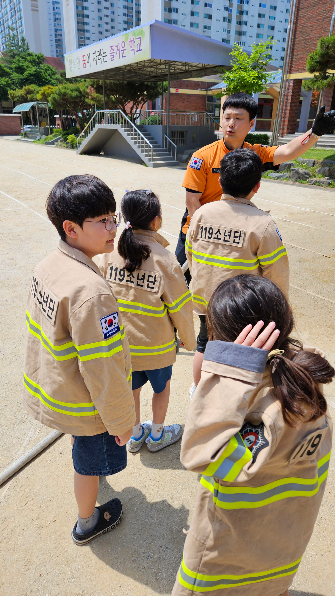 KakaoTalk_20250604_091432058_10