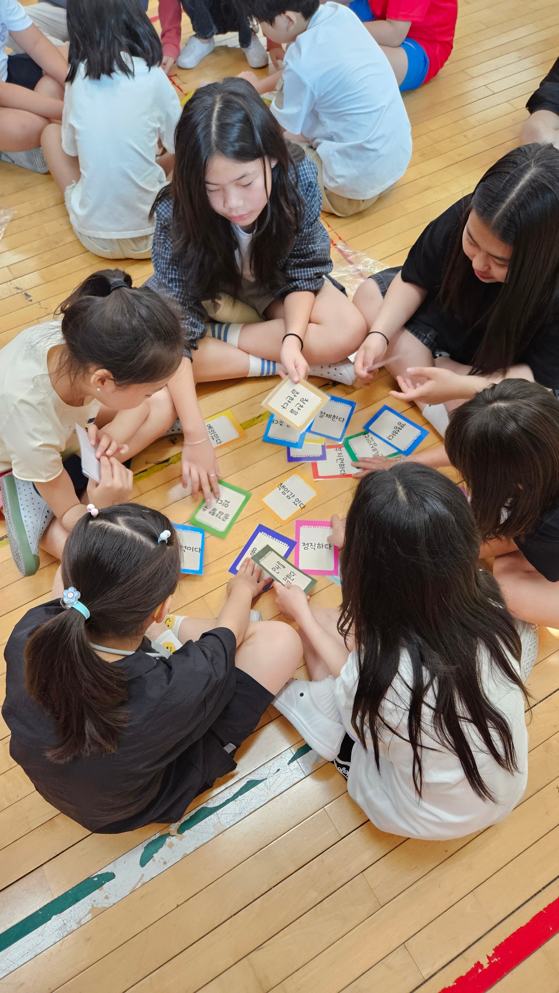 KakaoTalk_20250604_091704113_07