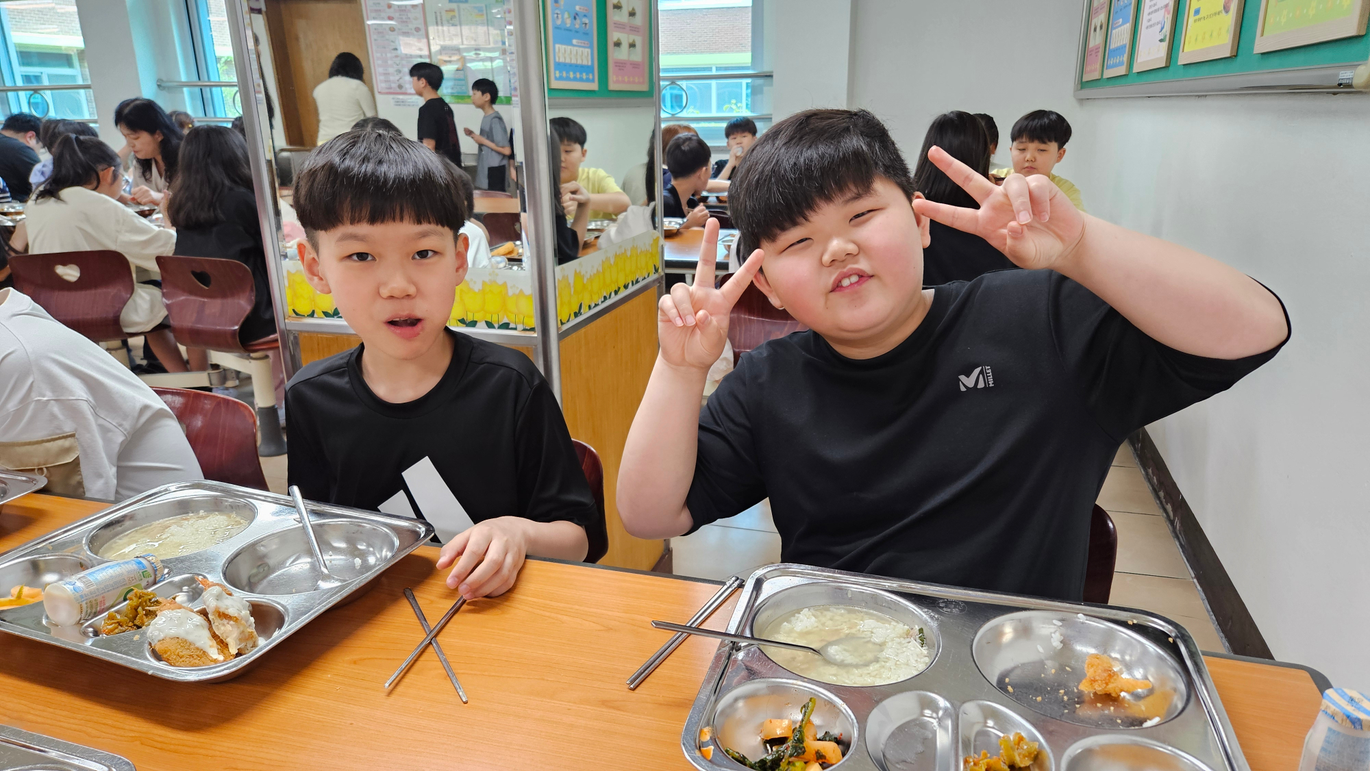 KakaoTalk_20250604_091840532_07