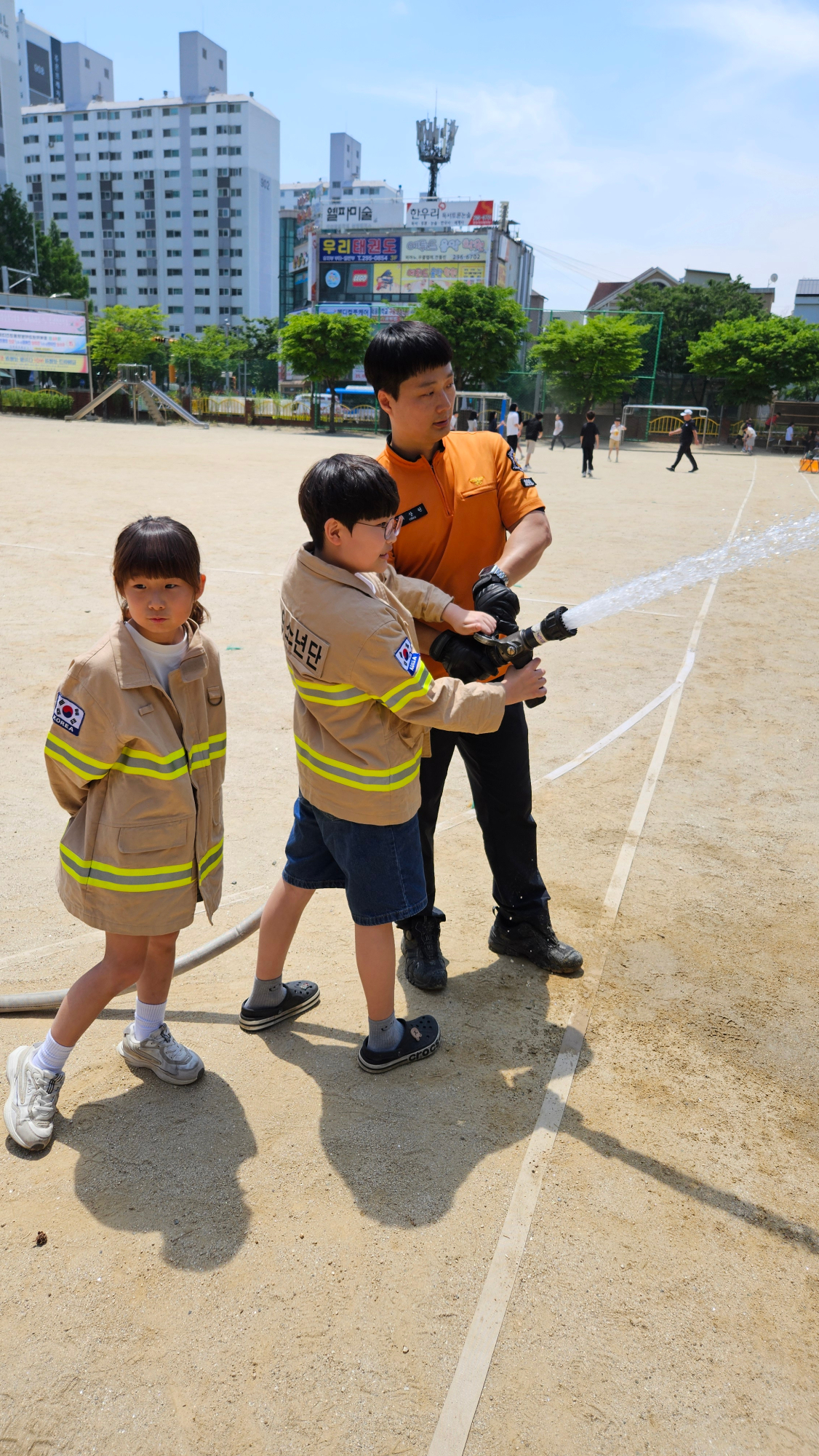 KakaoTalk_20250604_091432058_12