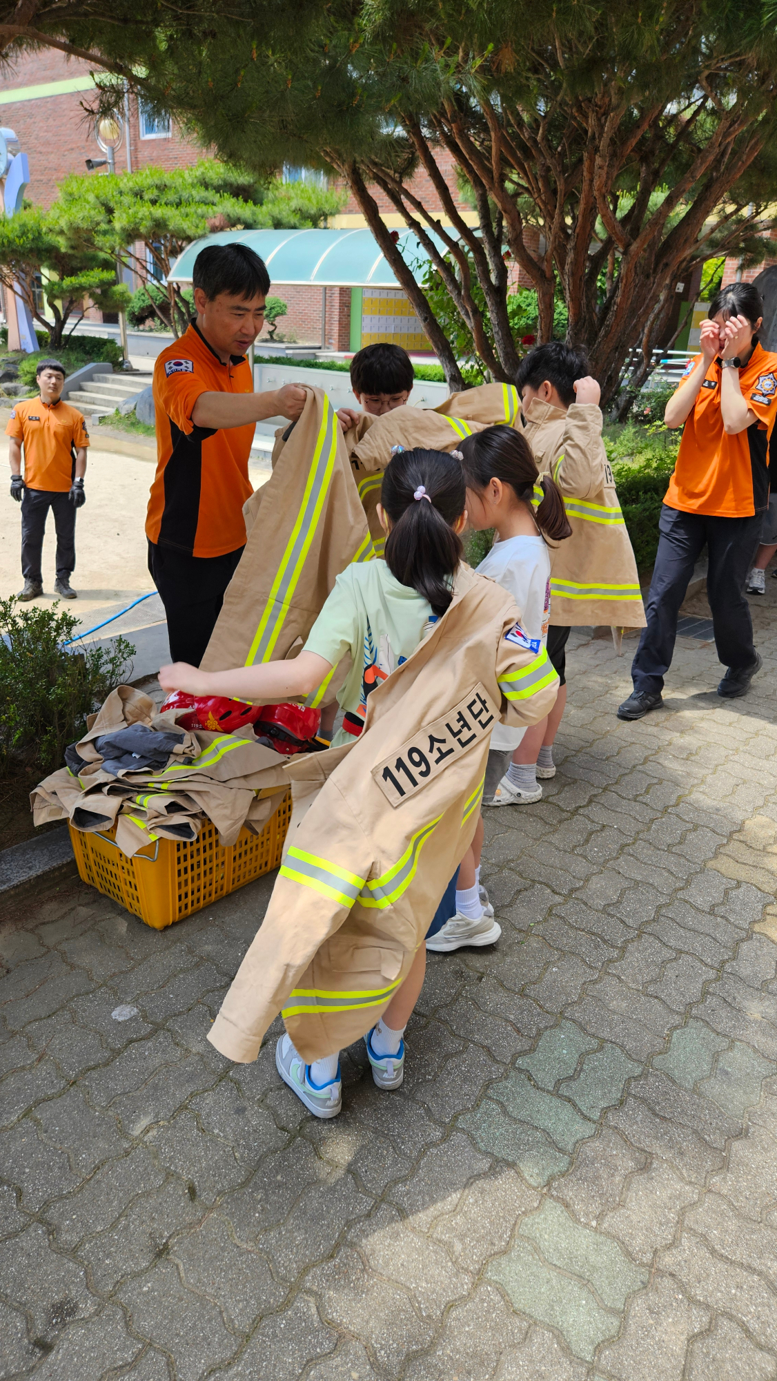 KakaoTalk_20250604_091432058_09