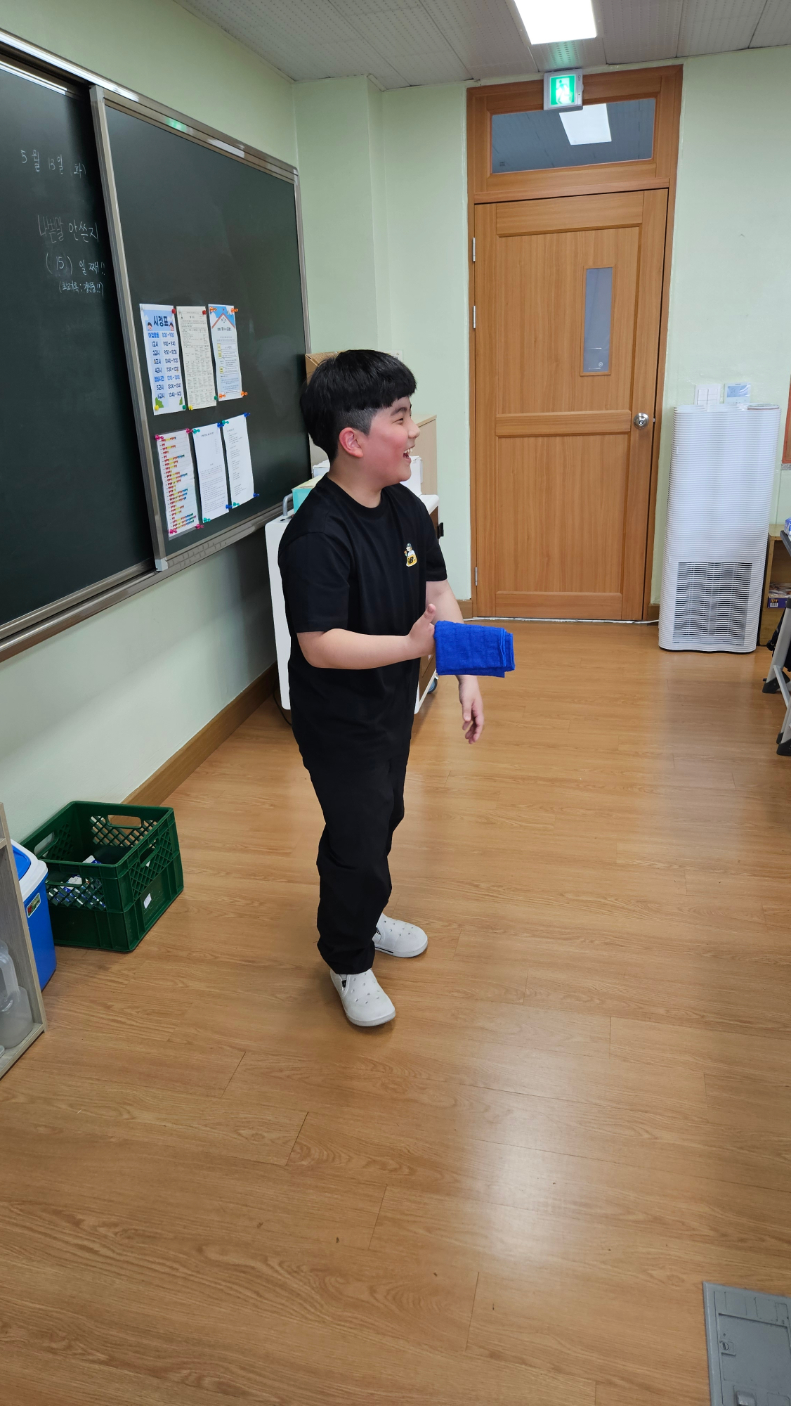 KakaoTalk_20250604_091432058_01
