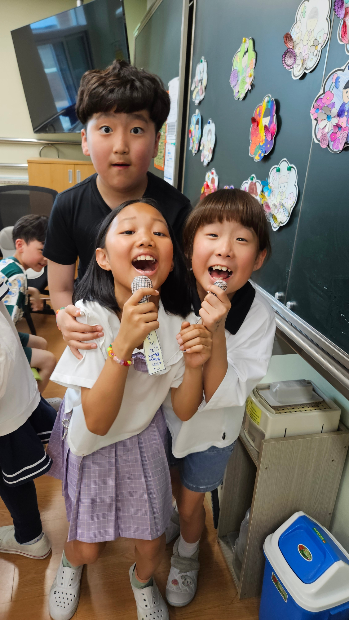 KakaoTalk_20250604_091432058_06