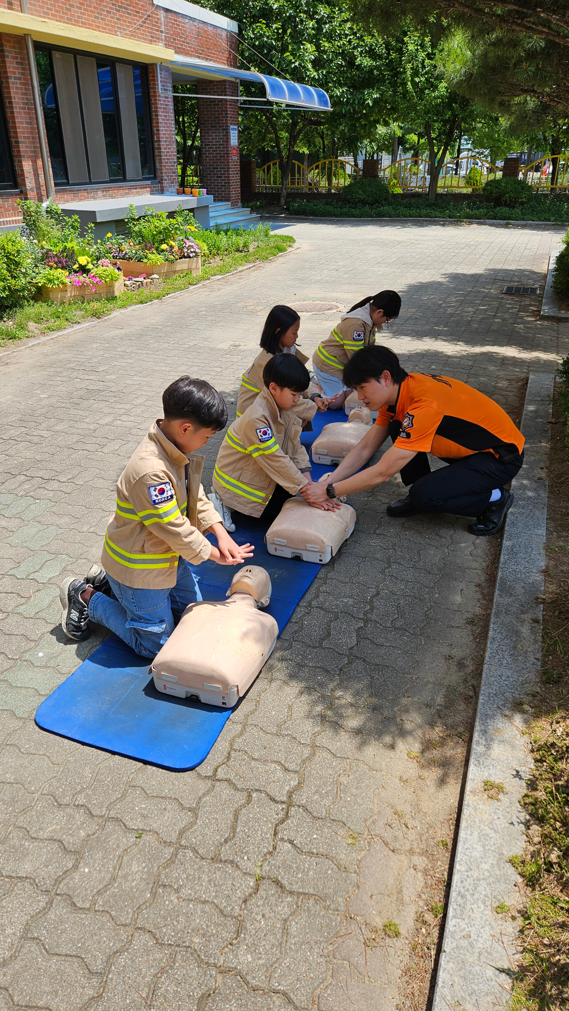 KakaoTalk_20250604_091432058_15