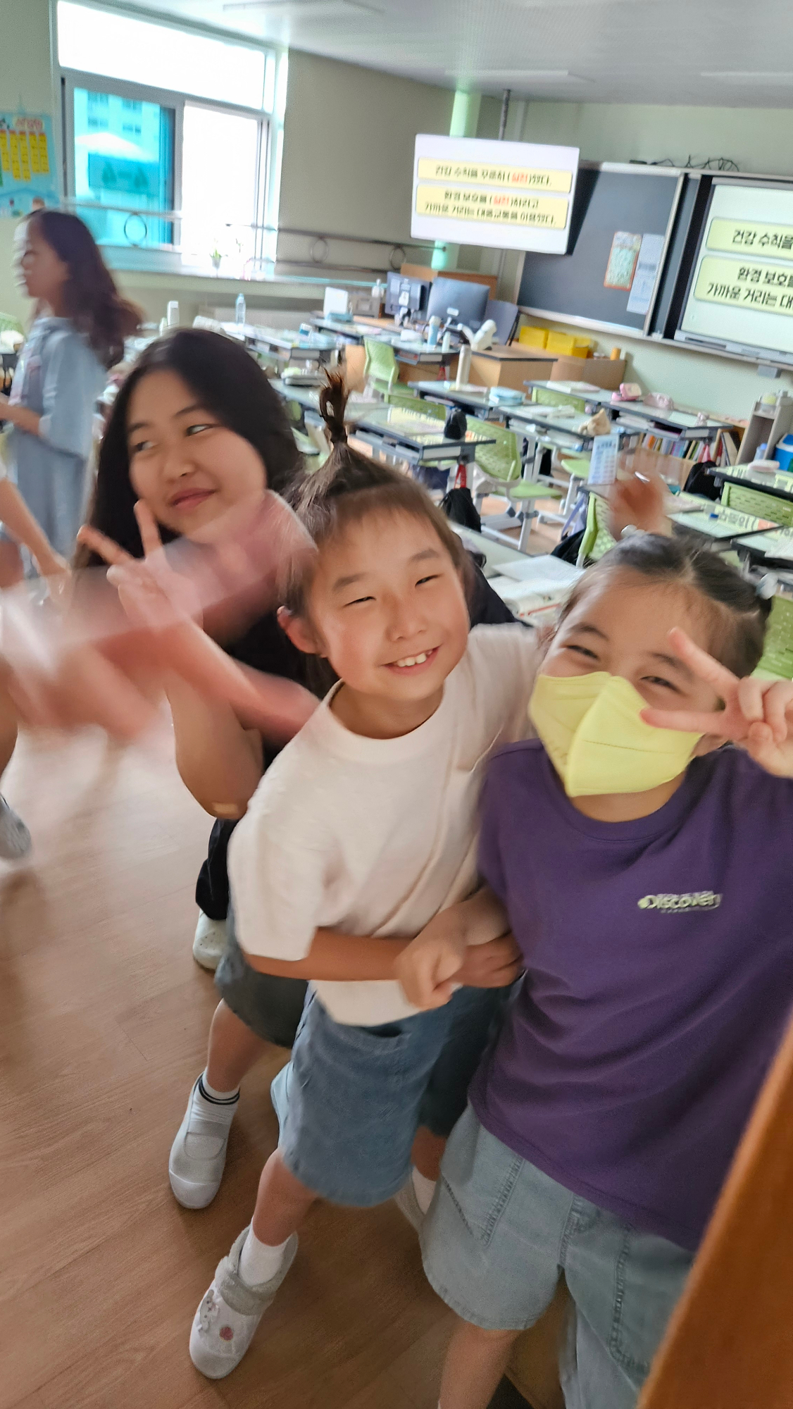 KakaoTalk_20250604_091704113_04