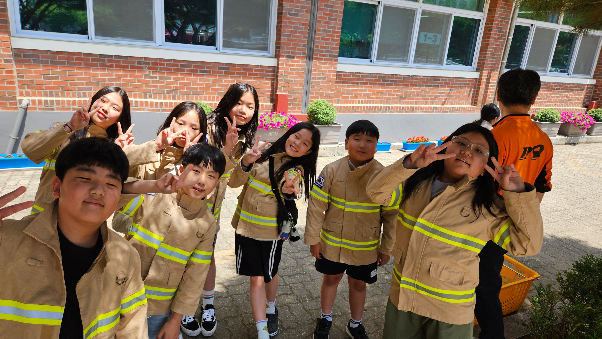 KakaoTalk_20250604_091432058_13