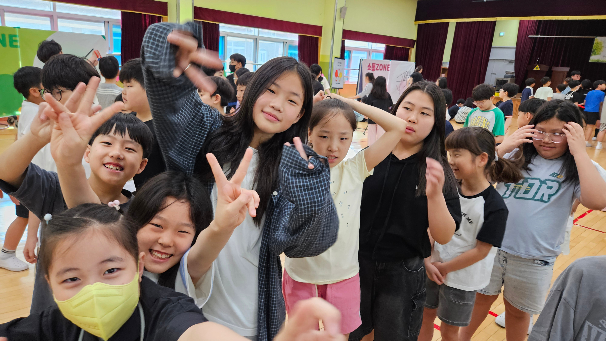 KakaoTalk_20250604_091704113_19