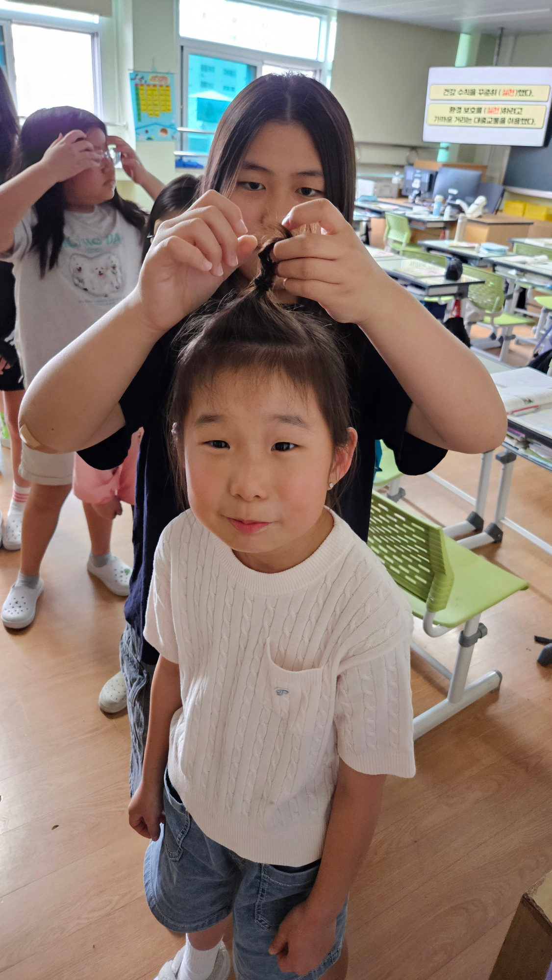 KakaoTalk_20250604_091704113_03