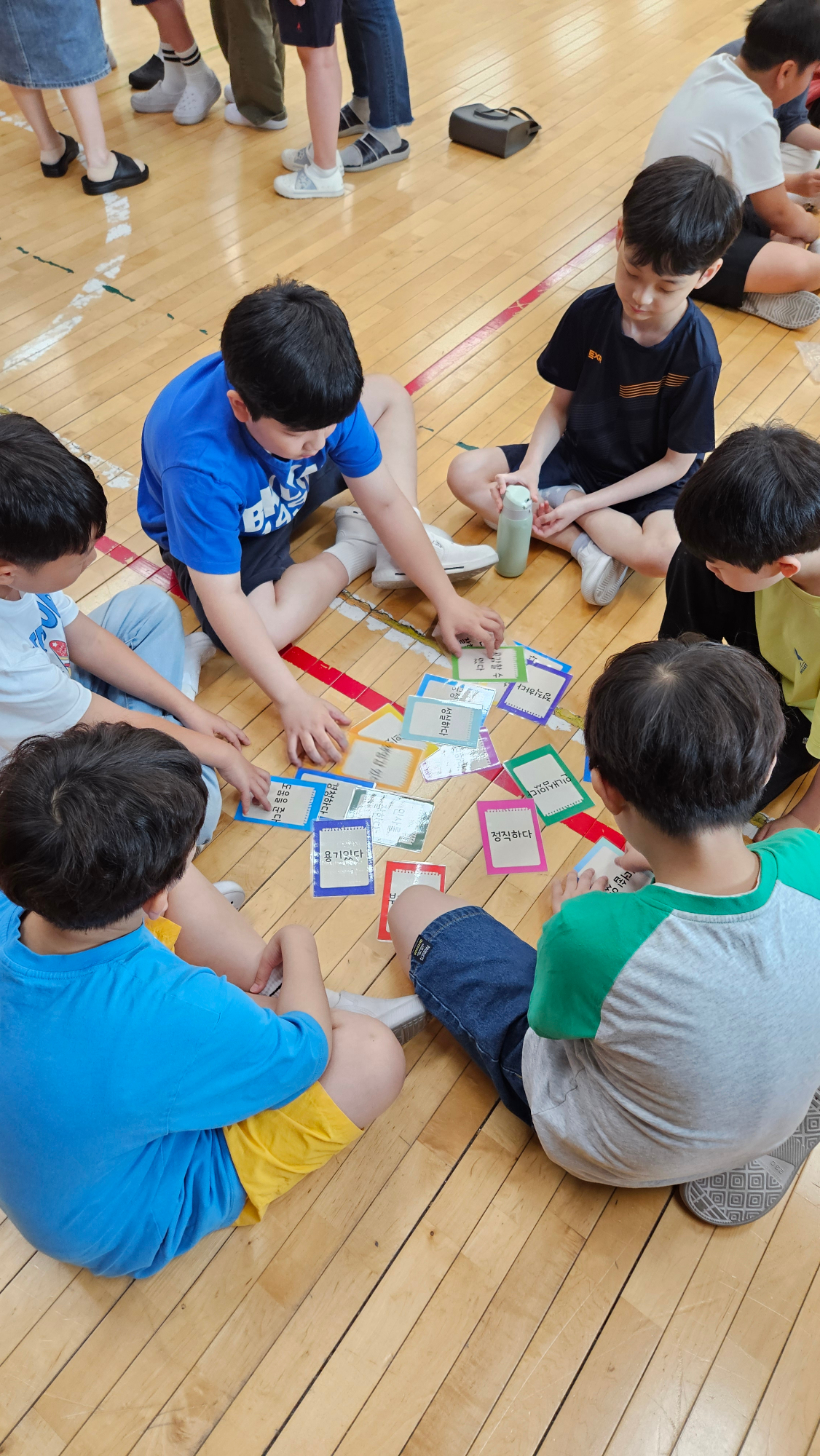 KakaoTalk_20250604_091704113_06