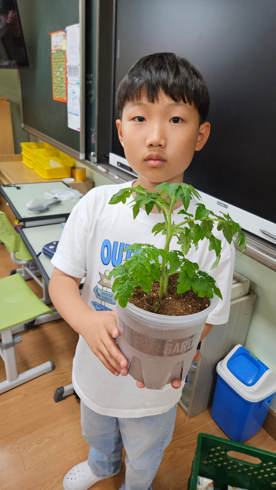 KakaoTalk_20250604_091840532_09