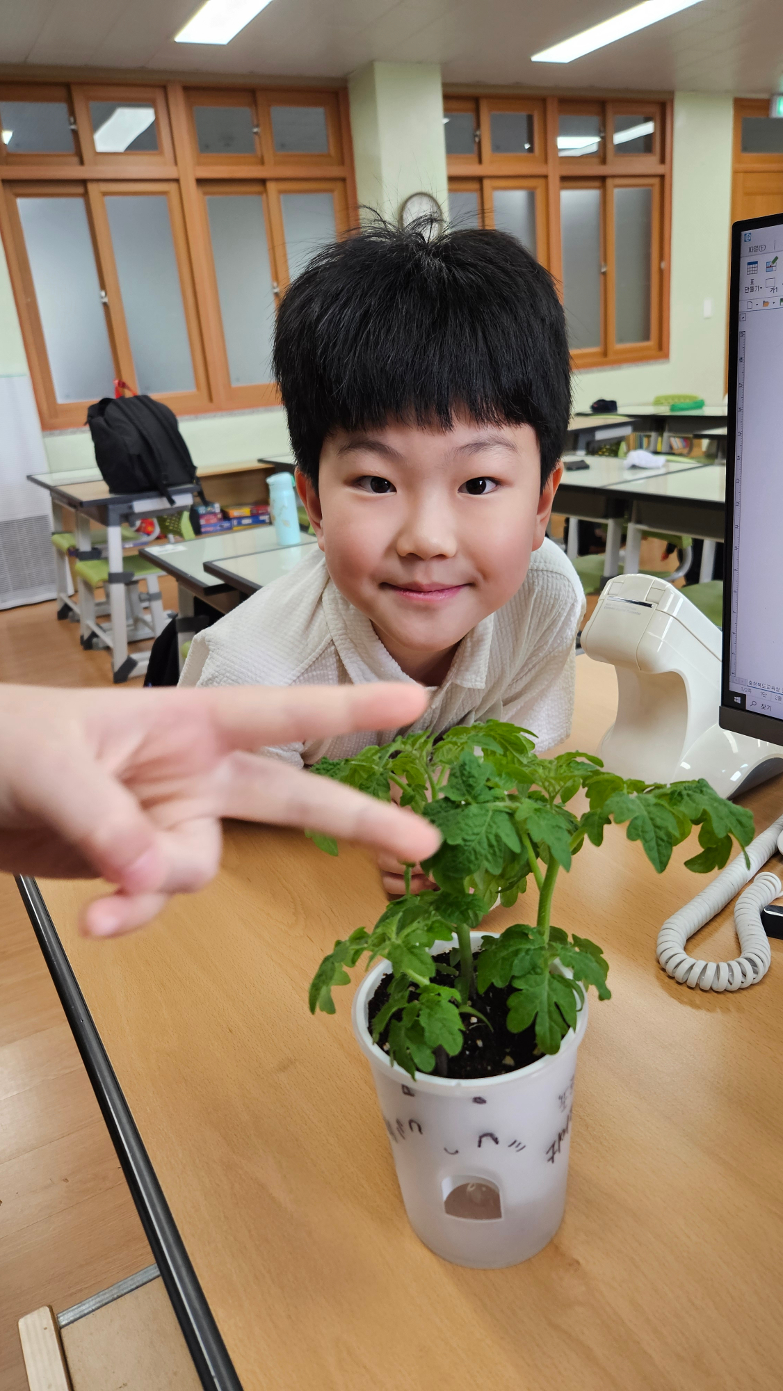 KakaoTalk_20250604_091704113_02
