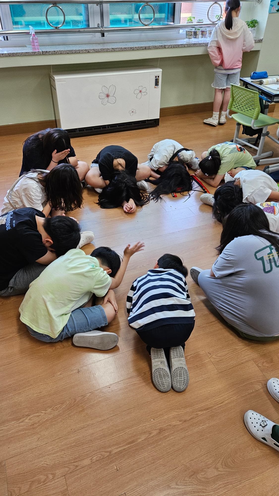 KakaoTalk_20250604_091704113