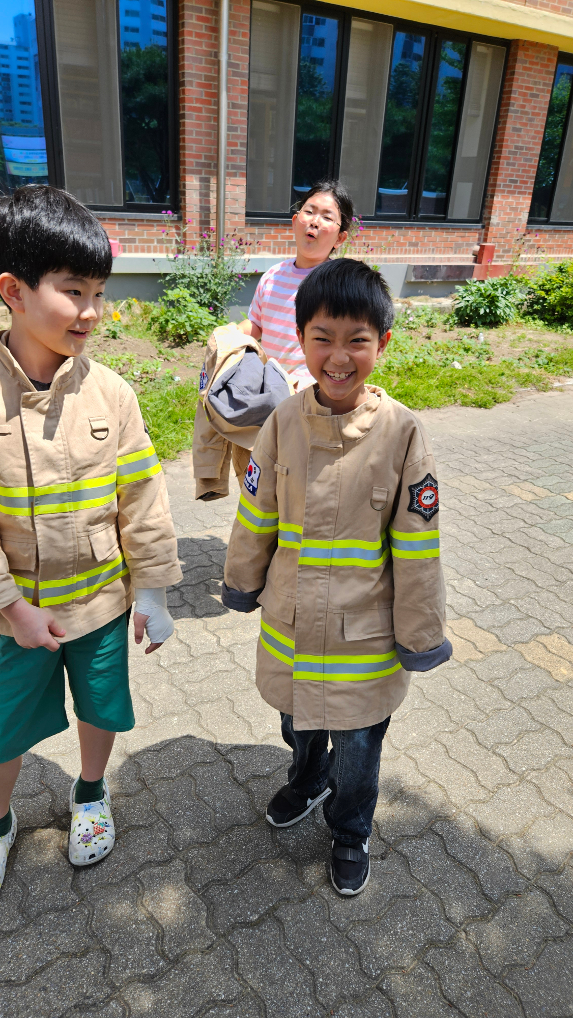 KakaoTalk_20250604_091432058_14